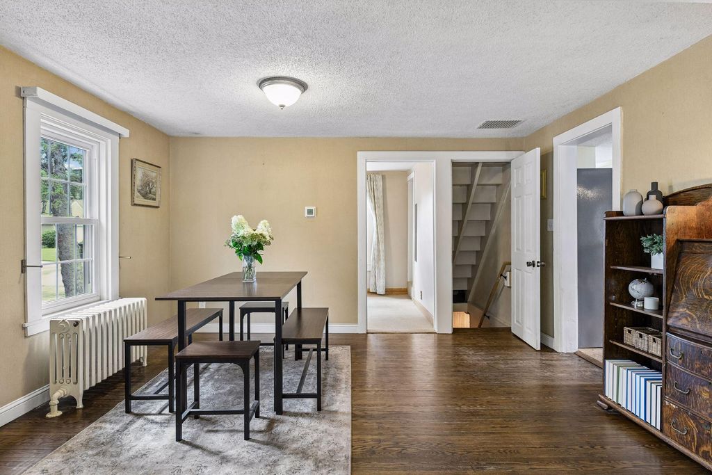 7706 Erie Avenue, Chanhassen, MN 55317 — photo 5