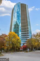 3338 Peachtree Road NE 1105, Atlanta, GA 30326