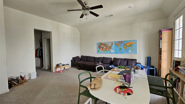 1042 Stephen Street, Allen, TX 75013