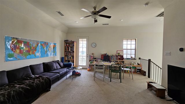 1042 Stephen Street, Allen, TX 75013