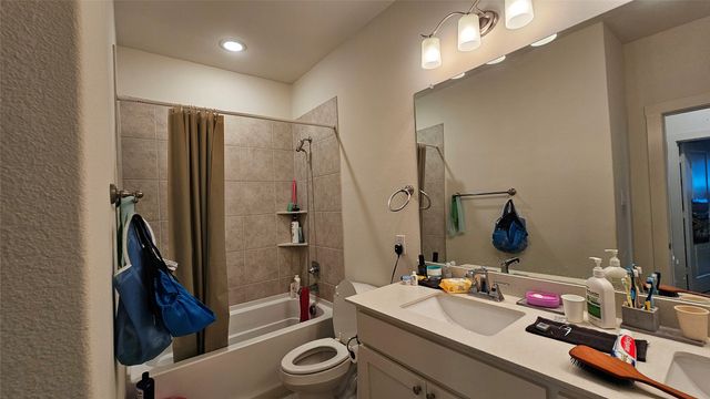 1042 Stephen Street, Allen, TX 75013