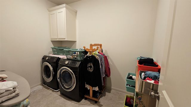 1042 Stephen Street, Allen, TX 75013