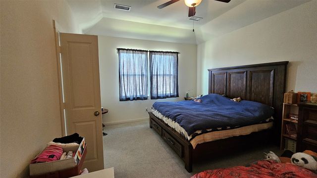 1042 Stephen Street, Allen, TX 75013