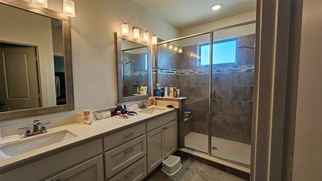 1042 Stephen Street, Allen, TX 75013