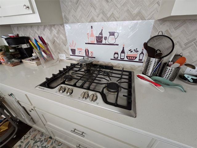 1042 Stephen Street, Allen, TX 75013