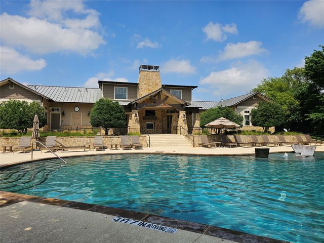 1042 Stephen Street, Allen, TX 75013