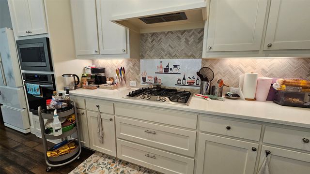 1042 Stephen Street, Allen, TX 75013