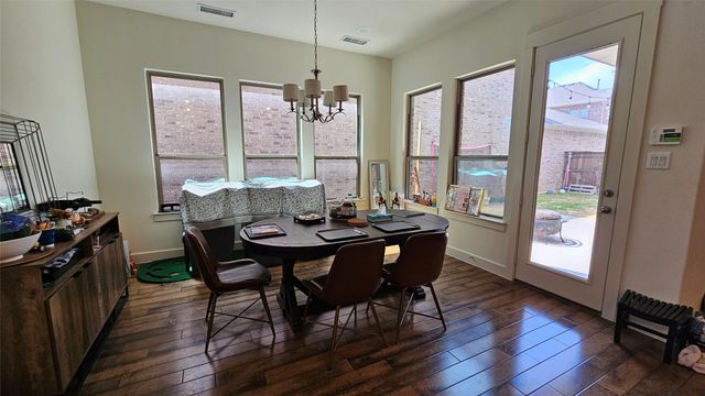 1042 Stephen Street, Allen, TX 75013