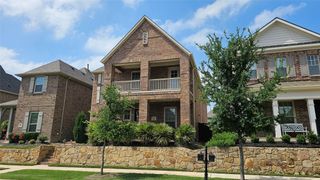 1042 Stephen Street, Allen, TX 75013