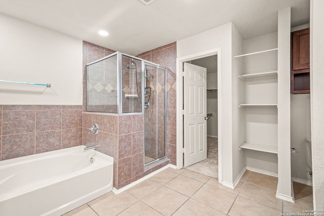 10322 Alsfeld Ranch, Helotes, TX 78023