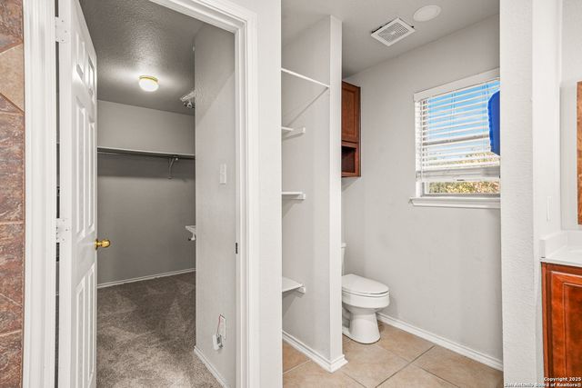 10322 Alsfeld Ranch, Helotes, TX 78023