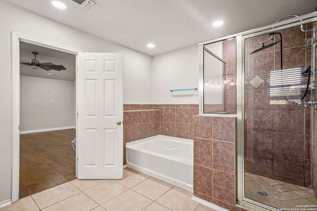 10322 Alsfeld Ranch, Helotes, TX 78023