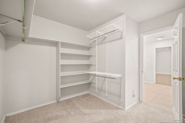 10322 Alsfeld Ranch, Helotes, TX 78023