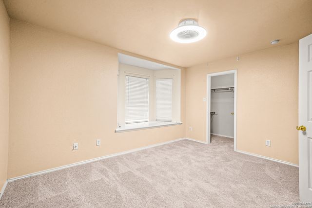 10322 Alsfeld Ranch, Helotes, TX 78023