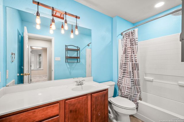 10322 Alsfeld Ranch, Helotes, TX 78023