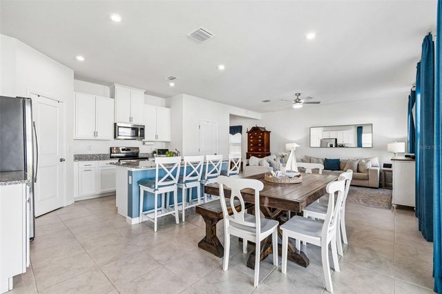 11895 BRISTOL BRIDGE ROAD, Spring Hill, FL 34610