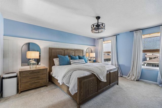 11895 BRISTOL BRIDGE ROAD, Spring Hill, FL 34610