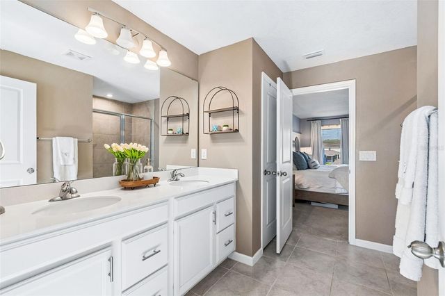 11895 BRISTOL BRIDGE ROAD, Spring Hill, FL 34610