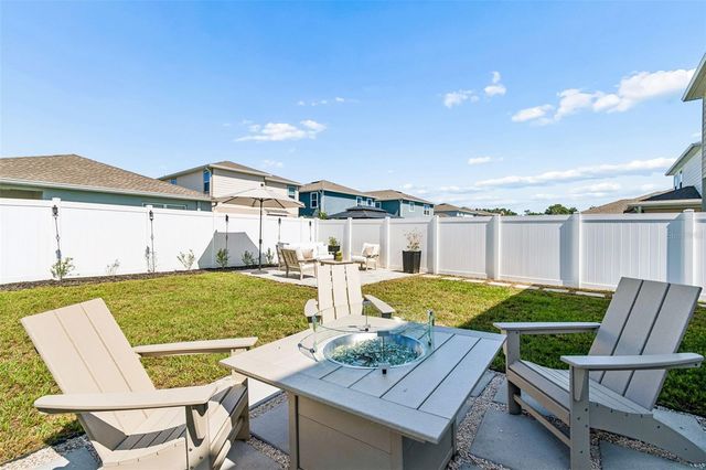 11895 BRISTOL BRIDGE ROAD, Spring Hill, FL 34610