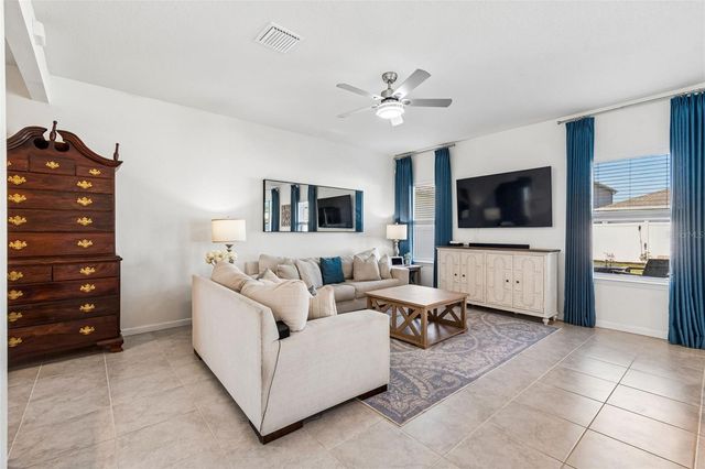 11895 BRISTOL BRIDGE ROAD, Spring Hill, FL 34610