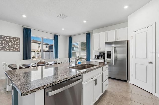 11895 BRISTOL BRIDGE ROAD, Spring Hill, FL 34610
