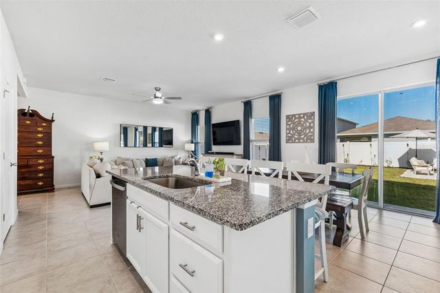 11895 BRISTOL BRIDGE ROAD, Spring Hill, FL 34610