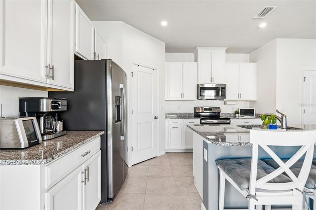 11895 BRISTOL BRIDGE ROAD, Spring Hill, FL 34610