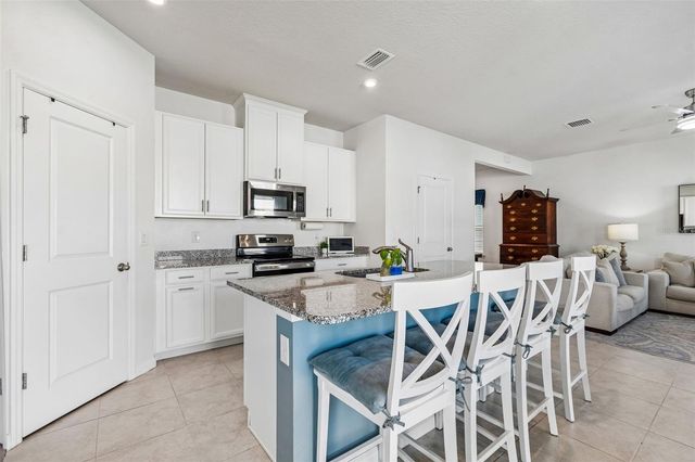 11895 BRISTOL BRIDGE ROAD, Spring Hill, FL 34610
