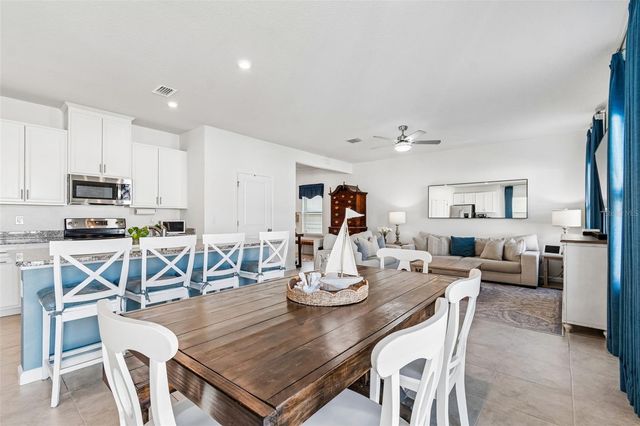 11895 BRISTOL BRIDGE ROAD, Spring Hill, FL 34610