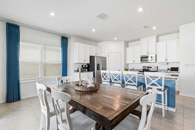 11895 BRISTOL BRIDGE ROAD, Spring Hill, FL 34610