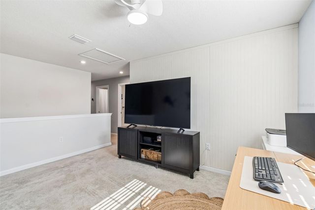 11895 BRISTOL BRIDGE ROAD, Spring Hill, FL 34610