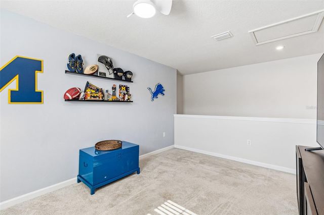 11895 BRISTOL BRIDGE ROAD, Spring Hill, FL 34610