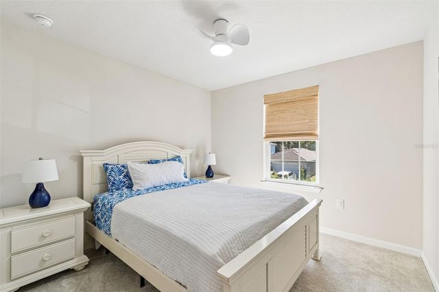 11895 BRISTOL BRIDGE ROAD, Spring Hill, FL 34610