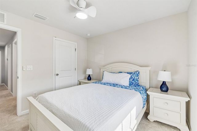 11895 BRISTOL BRIDGE ROAD, Spring Hill, FL 34610