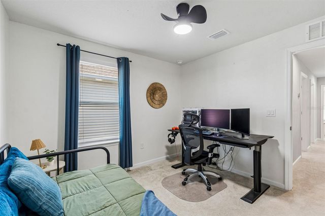 11895 BRISTOL BRIDGE ROAD, Spring Hill, FL 34610