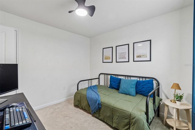 11895 BRISTOL BRIDGE ROAD, Spring Hill, FL 34610