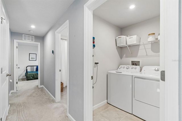 11895 BRISTOL BRIDGE ROAD, Spring Hill, FL 34610