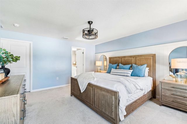 11895 BRISTOL BRIDGE ROAD, Spring Hill, FL 34610