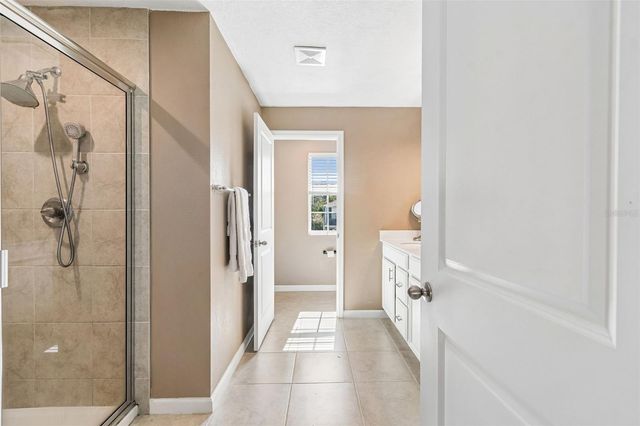 11895 BRISTOL BRIDGE ROAD, Spring Hill, FL 34610