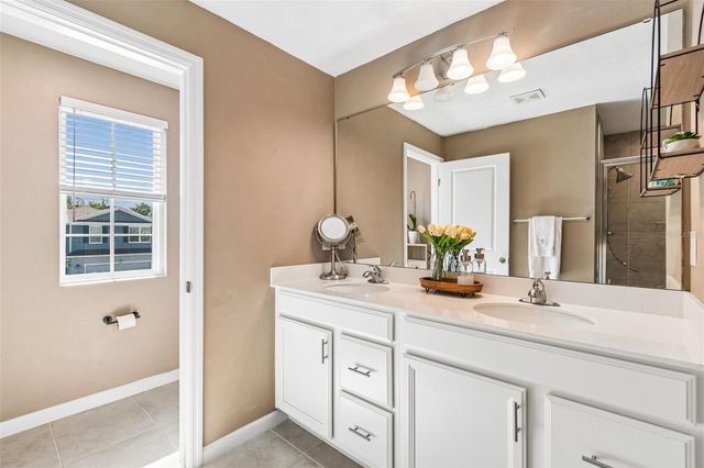 11895 BRISTOL BRIDGE ROAD, Spring Hill, FL 34610