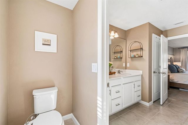 11895 BRISTOL BRIDGE ROAD, Spring Hill, FL 34610