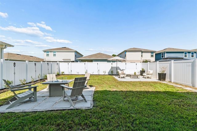 11895 BRISTOL BRIDGE ROAD, Spring Hill, FL 34610