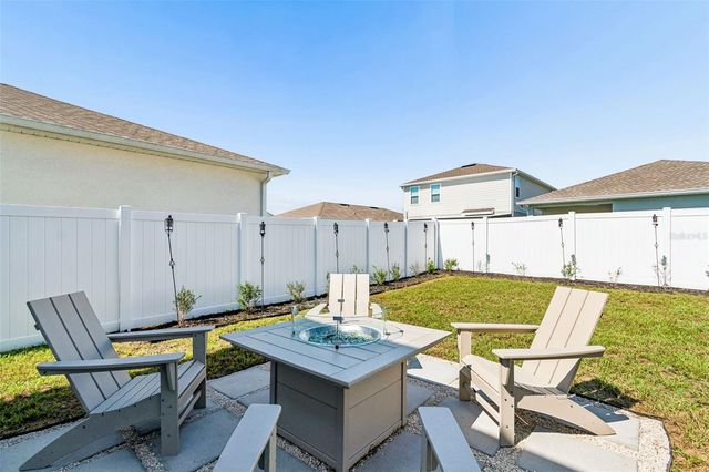 11895 BRISTOL BRIDGE ROAD, Spring Hill, FL 34610
