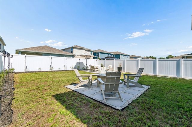 11895 BRISTOL BRIDGE ROAD, Spring Hill, FL 34610