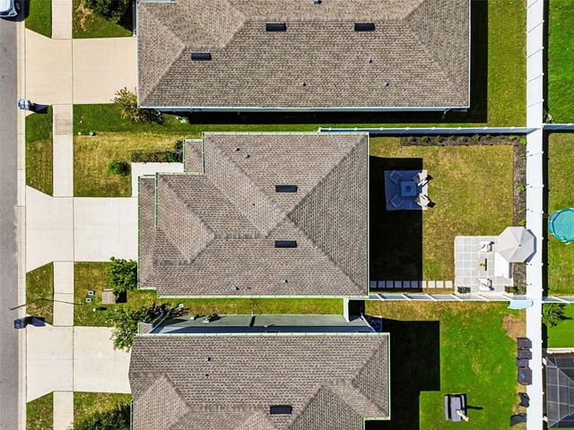 11895 BRISTOL BRIDGE ROAD, Spring Hill, FL 34610