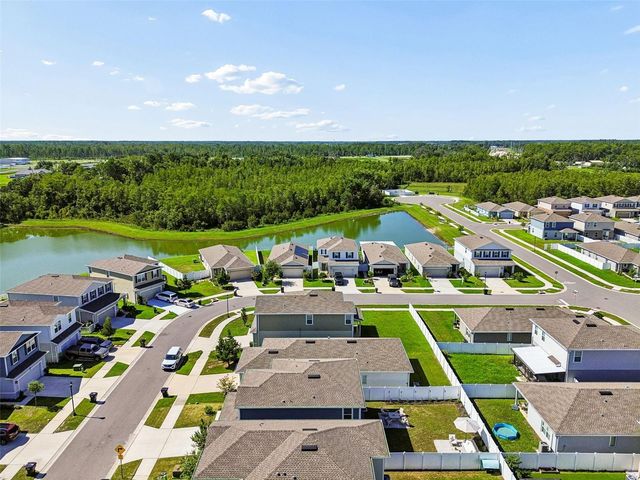 11895 BRISTOL BRIDGE ROAD, Spring Hill, FL 34610
