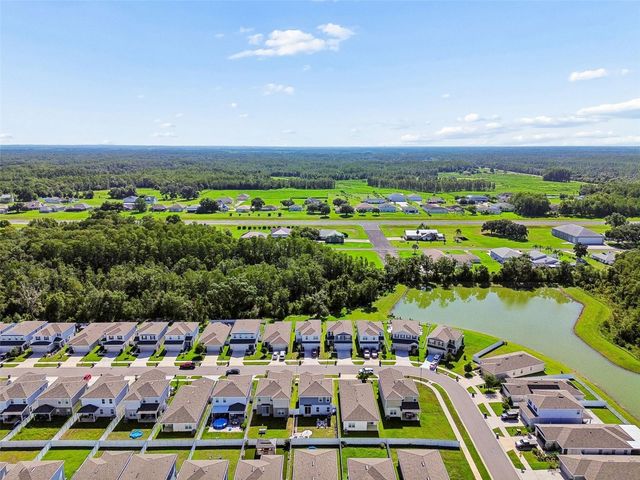 11895 BRISTOL BRIDGE ROAD, Spring Hill, FL 34610
