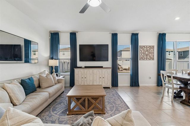 11895 BRISTOL BRIDGE ROAD, Spring Hill, FL 34610