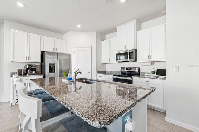 11895 BRISTOL BRIDGE ROAD, Spring Hill, FL 34610