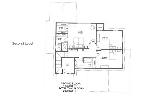 Lot 1 Poor Farm Road, Milton, VT 05468